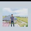 aneukagammak324