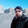 rizwanarshad2