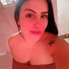 silvanaterrito
