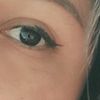 oliviacolqueovied