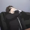wtippppppppppp