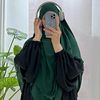 raniasaad3829