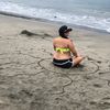 abbyandrade7