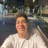 mohamedsalahh_