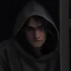 andrwmango