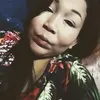 fabiulahonoratosi
