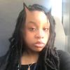 jaylachristina._