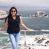 mary_ela.top2020