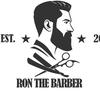 ronthebarbernyc.com