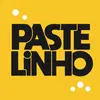 pastelinhobh