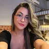 giselly_75
