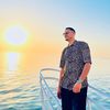 mohamedali688