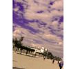 mariamhakim6