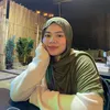 sha_biah