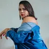 thaydaya26