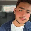 cdavo20