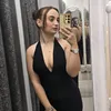 florina.constantin.21