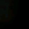 h.h.f25