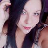 camyandreavalenzu