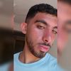 youssef_ossama21