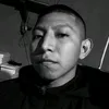 alejandrolokotee