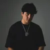 jhona.beats