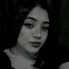 yasmimsst1