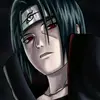 uchiha___itachi