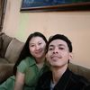 risma_niest