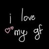 all444myselff_
