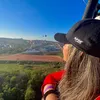 sabrinalegalle