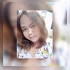 maetinee_m