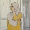 salmawilujeng6