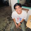 doniarioptra_