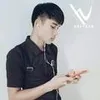 nguyennhanphuongv