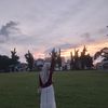 peachrose14