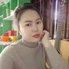 mecanddy_9x