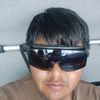 mr.wuara
