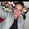 danielvalenciap