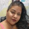 yanira2018