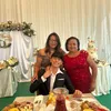 cris_h10