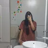 luisigomezp