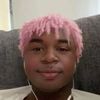 mo_lester420