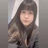 ju_01_16