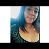 camilaandrea493