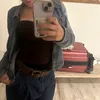 cata_taboada