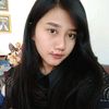 melati.galihak