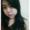 Elly Hartati Br Semb