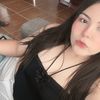 anahi_ruiz1