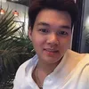 kulthanh